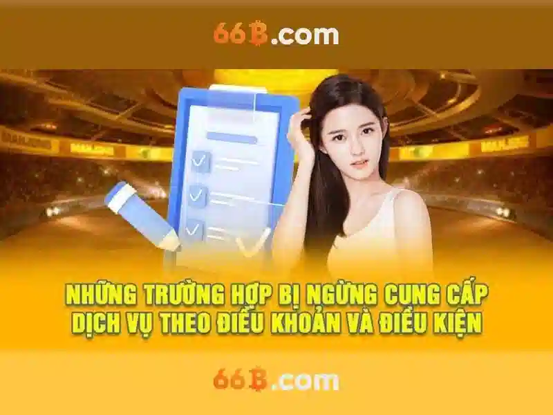 Kiến trúc và đặc điểm