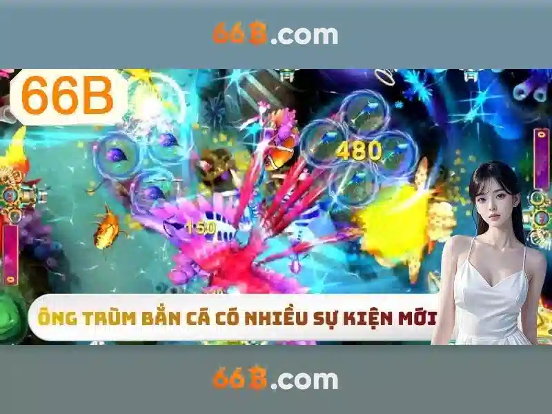 gioi-thieu-nguoi-dung 