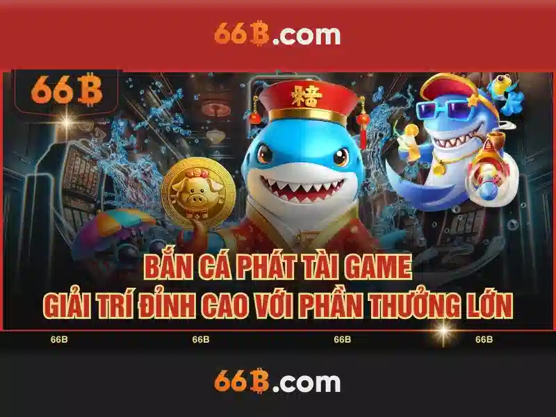 Kiến trúc và cách học