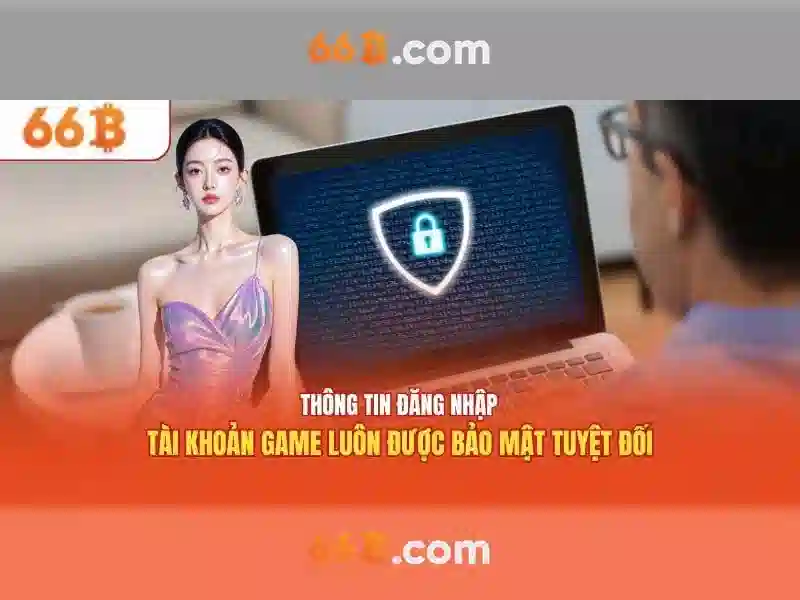 Ứng dụng và ví dụ