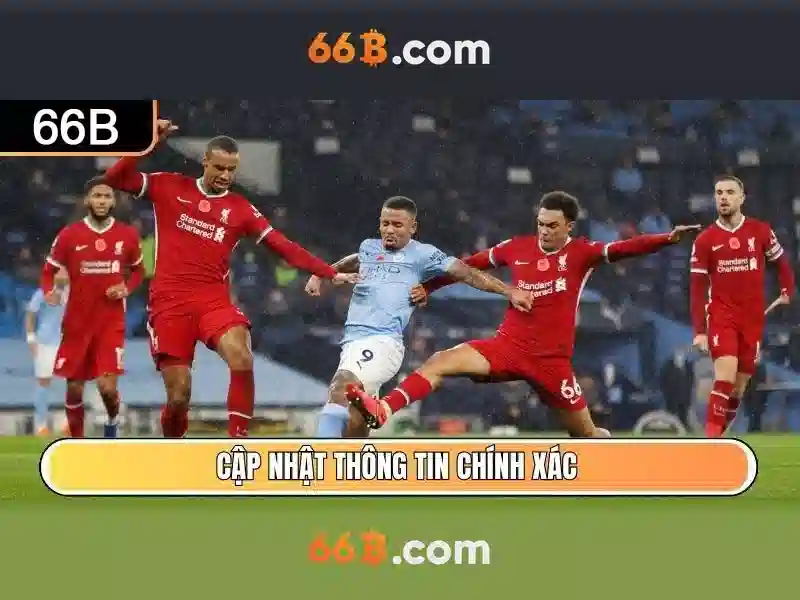 Giao diện nhà cái hoàn hảo
