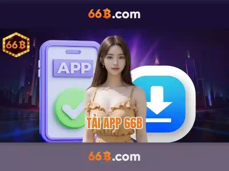 66B là gì?