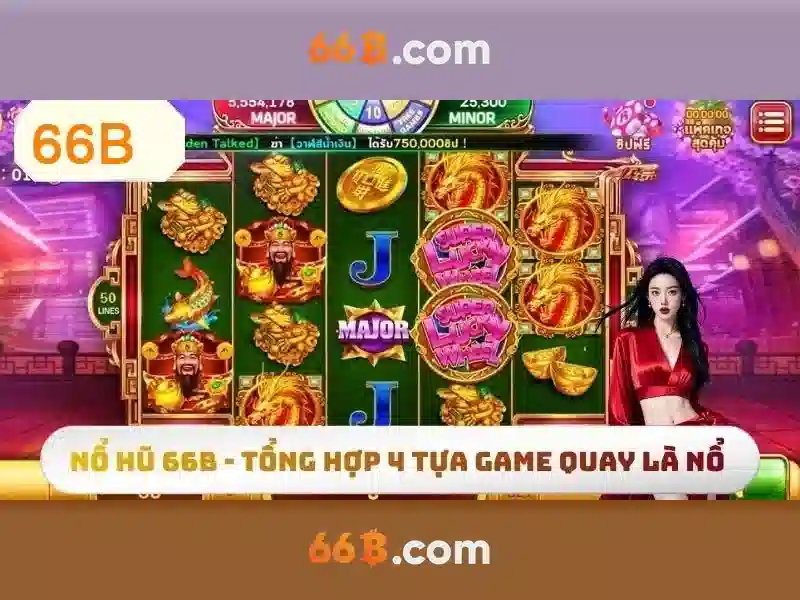 Giao diện nhà cái hoàn hảo