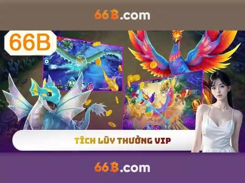 Kiến trúc và khả năng