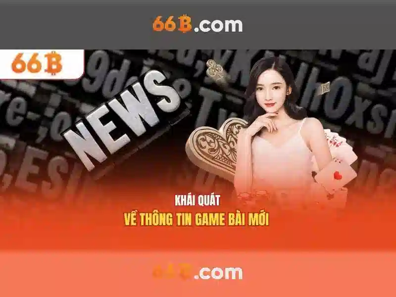 Menu_dang_nhap_66b