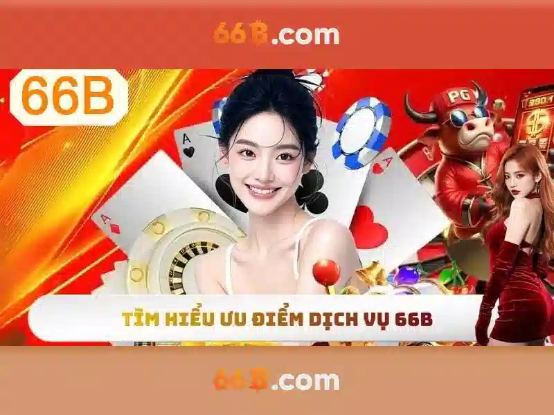 So sánh với các mô hình lớn khác