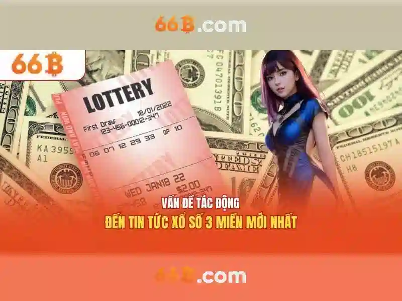 66b là gì?