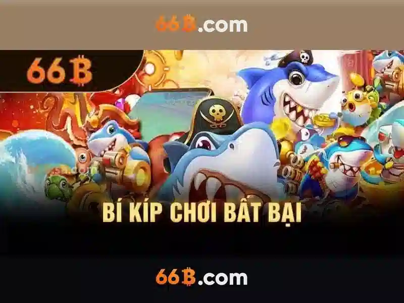 Giao diện nhà cái hoàn hảo
