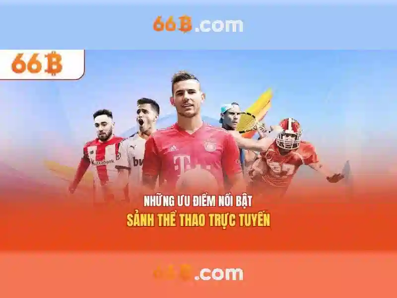 Khả năng tùy chỉnh và tích hợp với hệ sinh thái