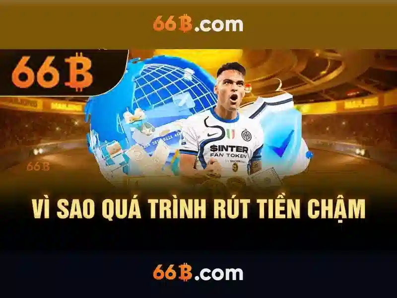 Khả năng hiểu và sinh ngôn ngữ