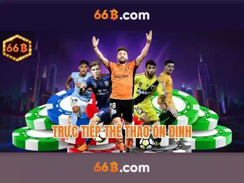 66B là gì?