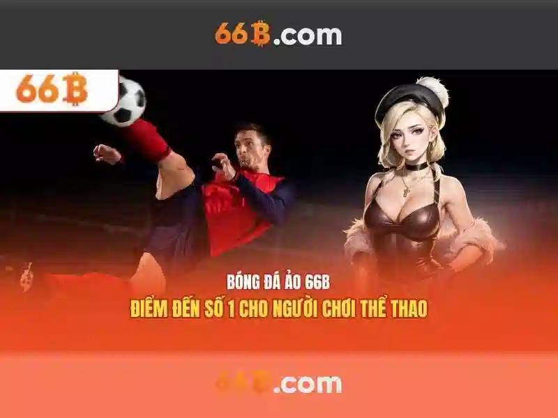 Kiến trúc và cơ chế hoạt động của 66B