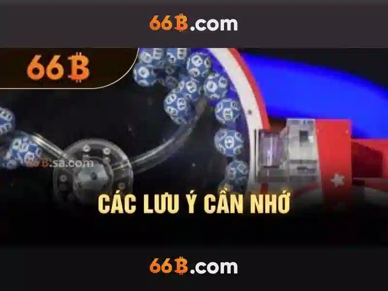 66b trong thiết kế và sáng tạo