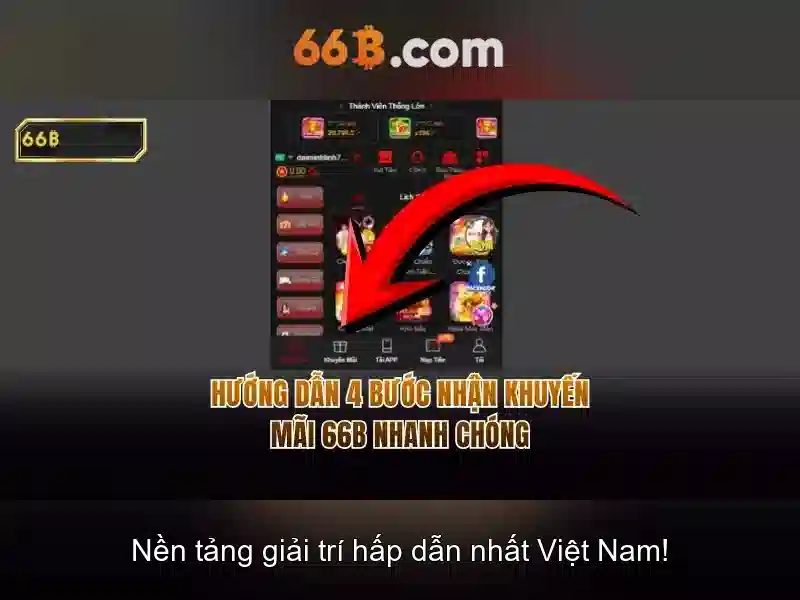 Nguồn gốc và ý nghĩa của 66b