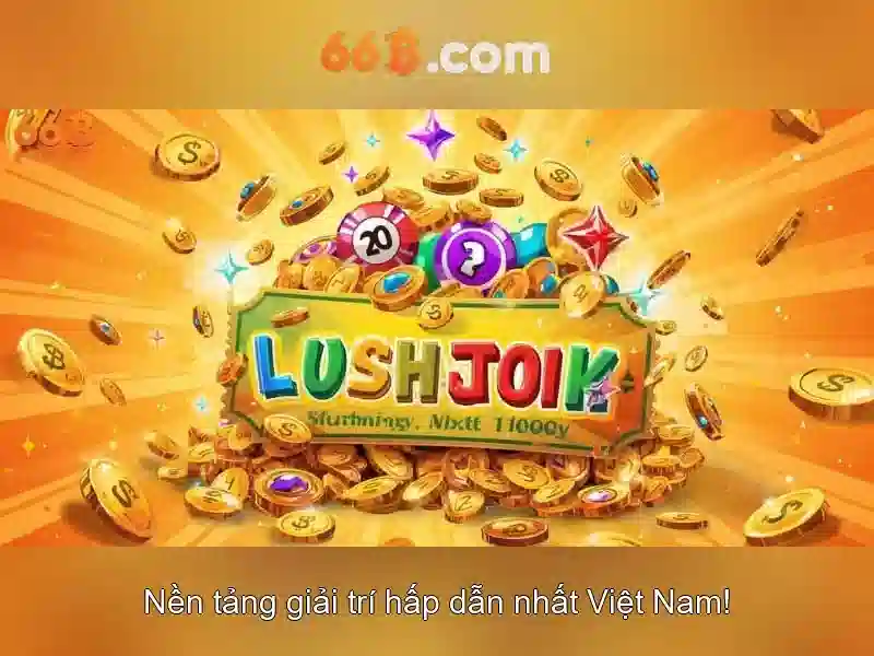 66b là một ký hiệu đa nghĩa
