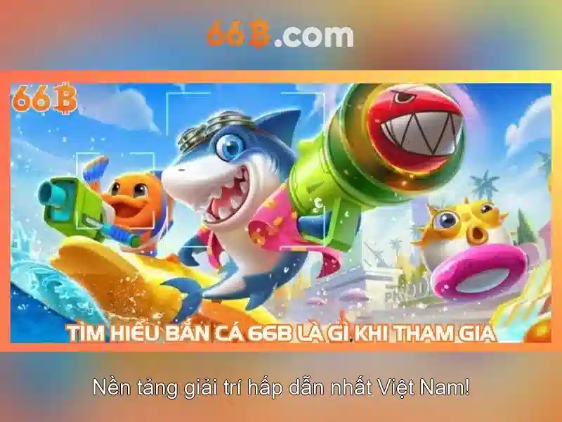 Các ứng dụng trong công nghệ và khoa học