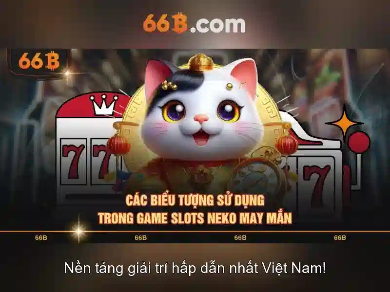 Giao diện nhà cái hoàn hảo