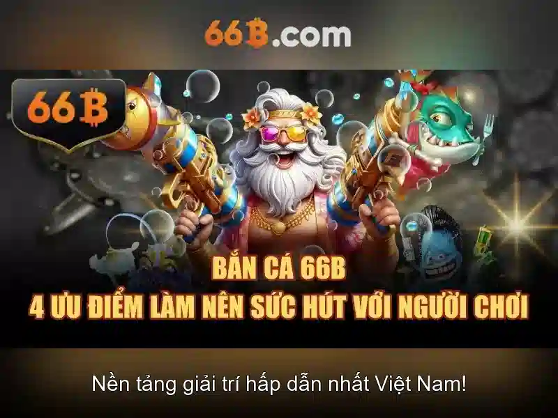 Tổng quan về mô hình 66B