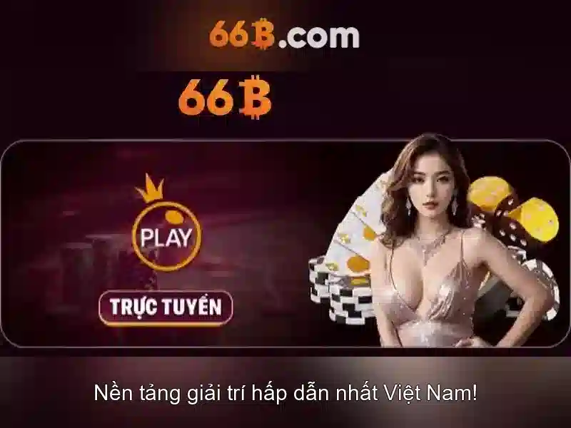 Cấu trúc và tham số của 66b