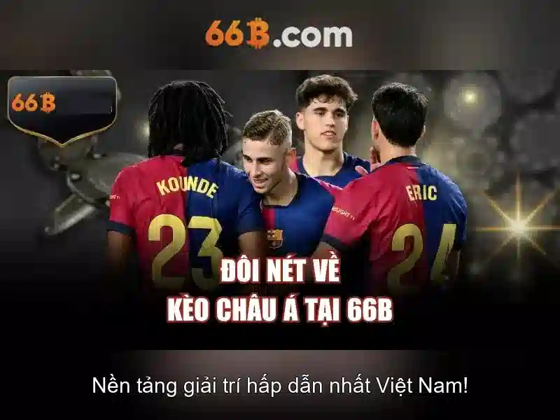 66B: Một mô hình ngôn ngữ có 66 tỷ tham số Giao diện nhà cái hoàn hảo
