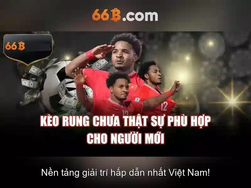 Giao diện nhà cái hoàn hảo