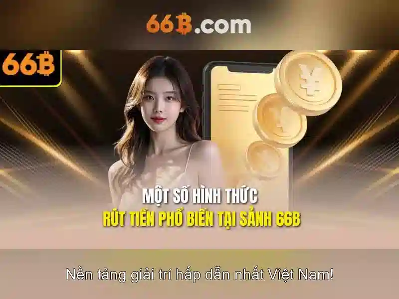 Giới thiệu khái niệm 66b
