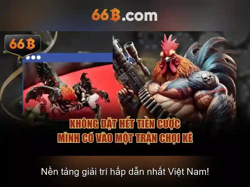 66B: Mô hình ngôn ngữ với 66 tỷ tham số