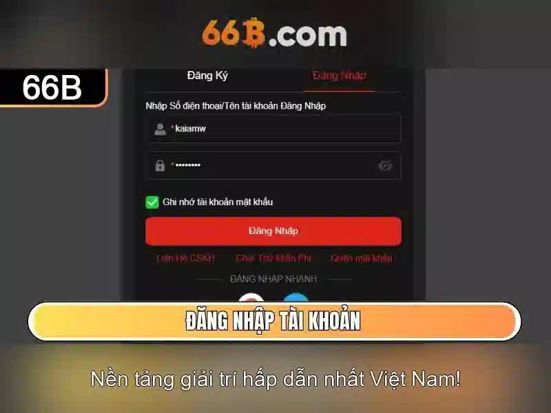 Ứng dụng và tác động