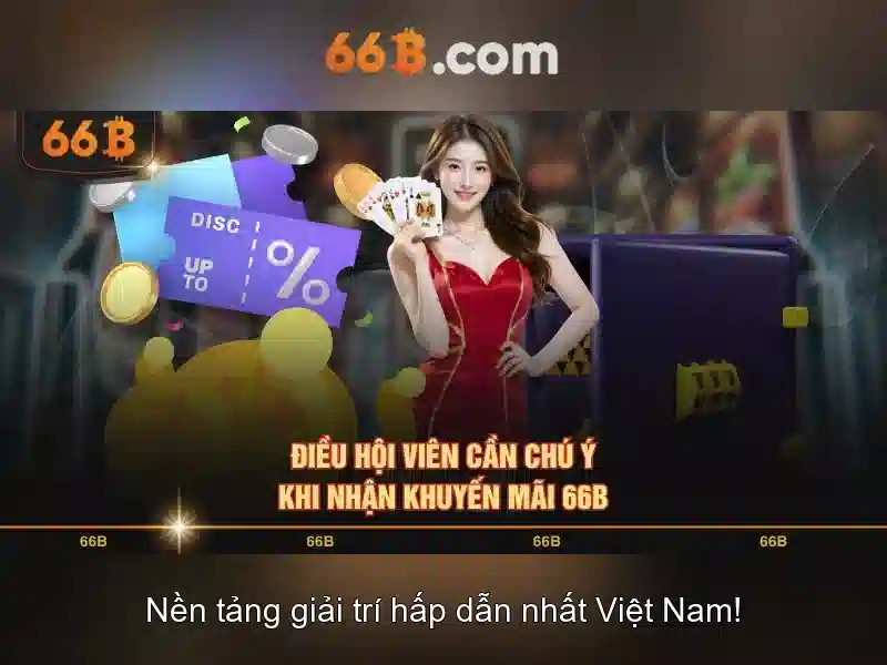Ứng dụng của 66B và thách thức