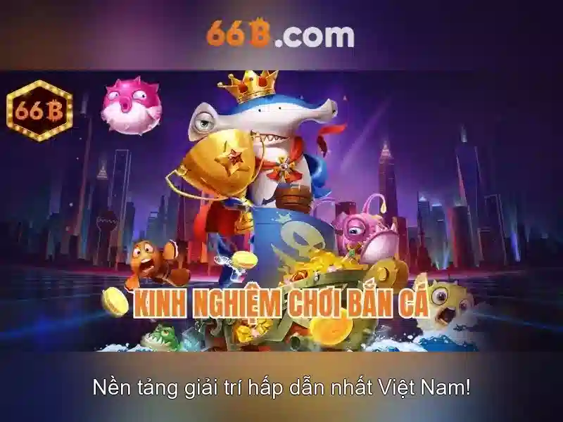 banner-66b-ban-ca 