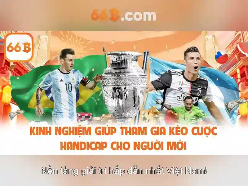 Nguồn gốc và ngữ cảnh