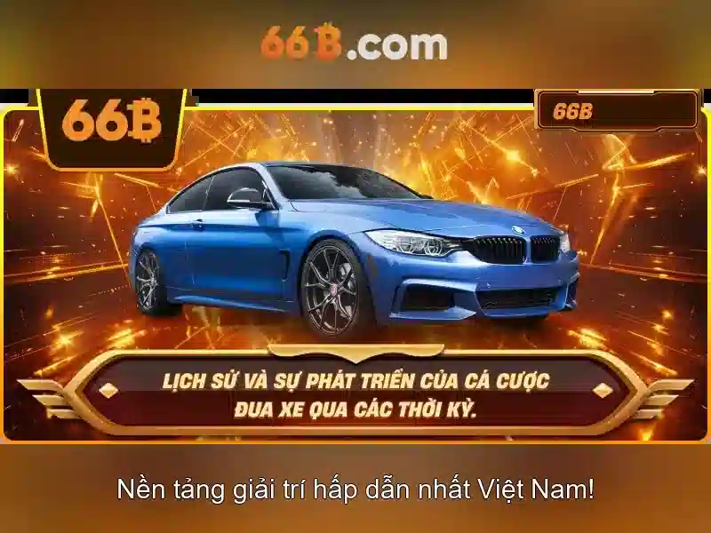 Ứng dụng của 66b trong công nghệ hiện đại