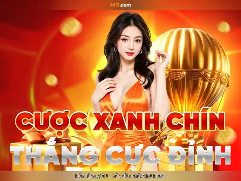 Ứng dụng tiềm năng