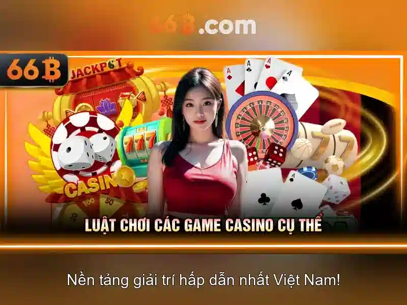 phan-tich-66b-va-ban-ca 