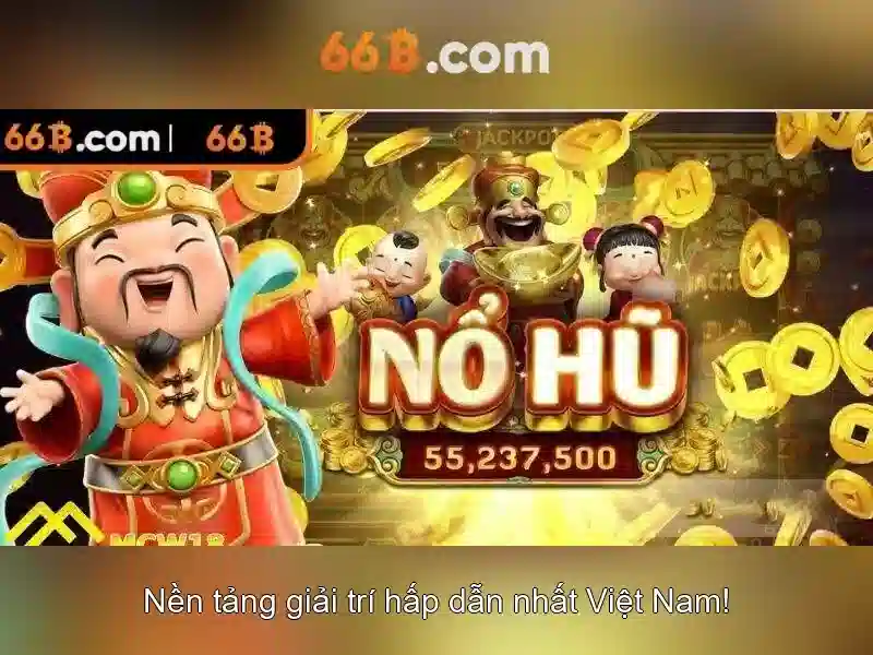 Nguồn gốc và ý nghĩa của 66b