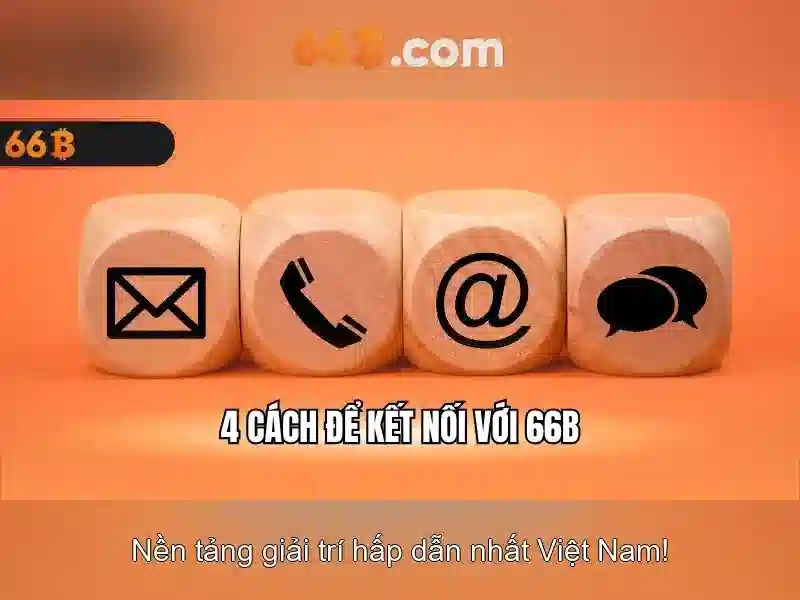 Hạn chế và thách thức