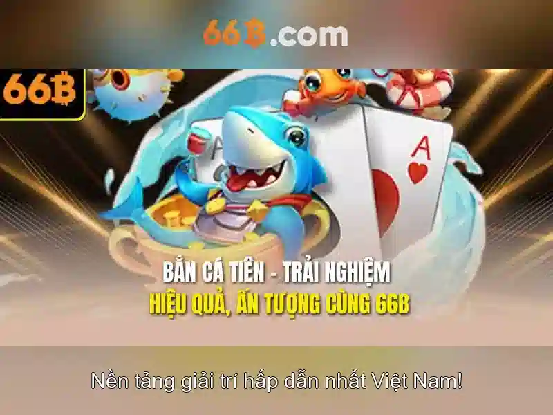 Cấu trúc và tham số 