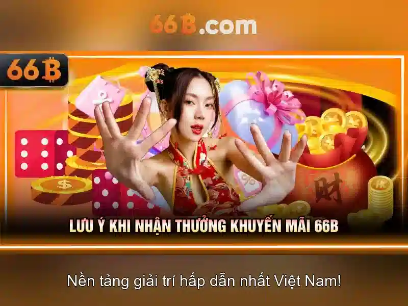 Giao diện nhà cái hoàn hảo
