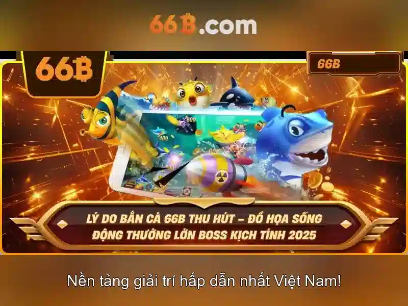 Kiến trúc và cách hoạt động