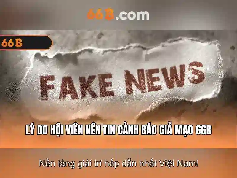 Ràng buộc và thách thức