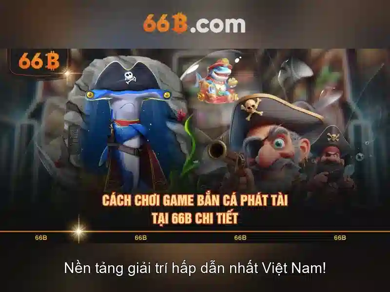 Giao diện nhà cái hoàn hảo