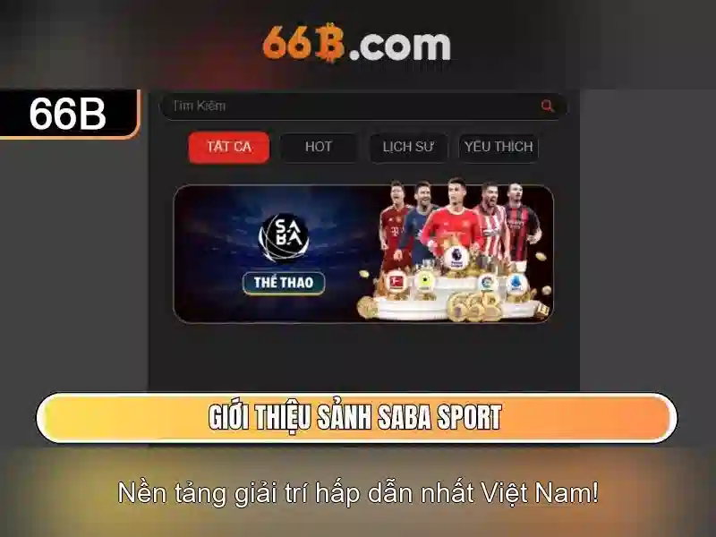 66B: một mô hình ngôn ngữ quy mô lớn với 66 tỷ tham số