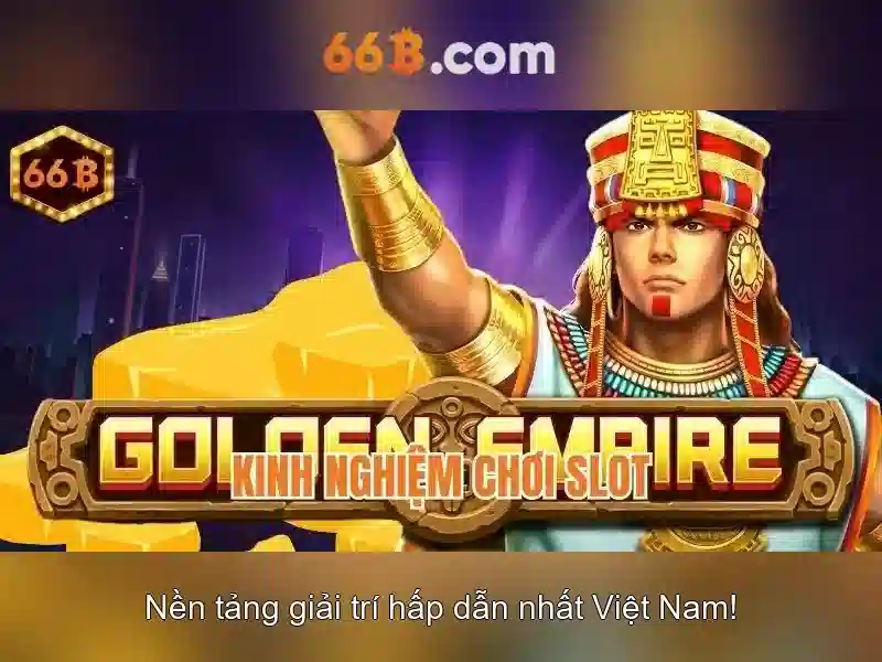 Kiến trúc và tính năng nổi bật