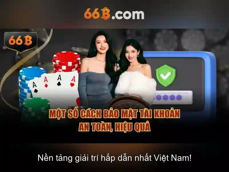 Giao diện nhà cái hoàn hảo