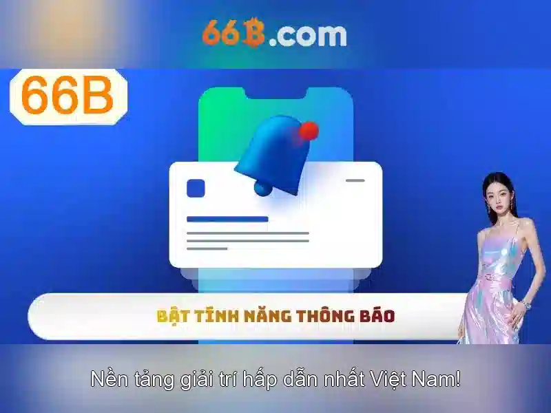 Đào tạo và dữ liệu