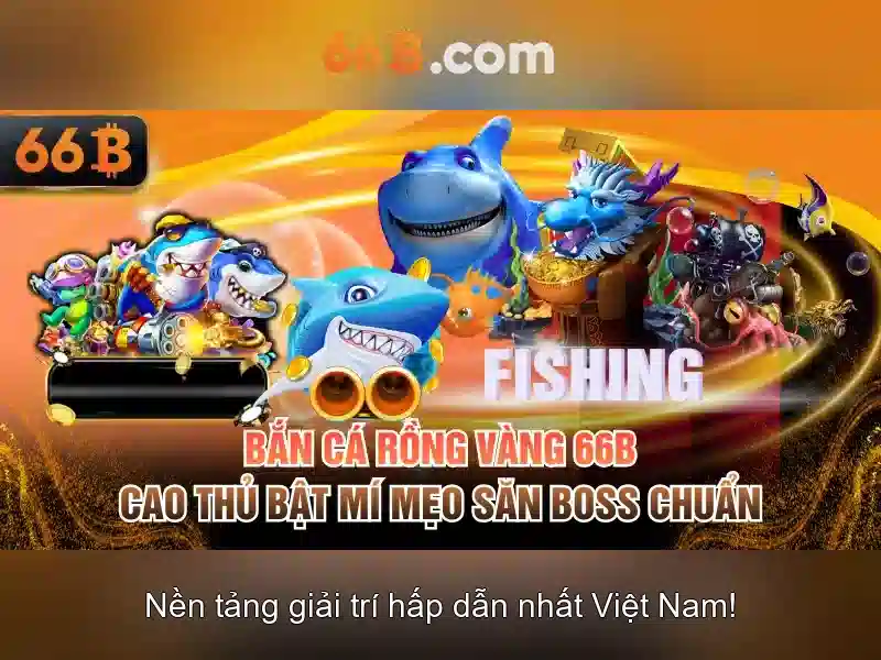 Triển vọng và thách thức
