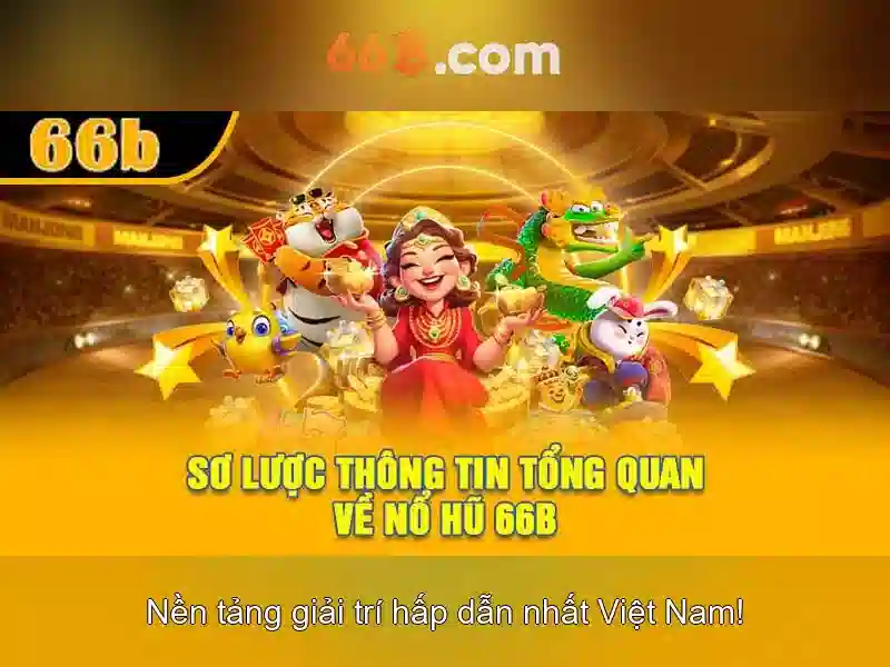 Ứng dụng phổ biến và thị trường