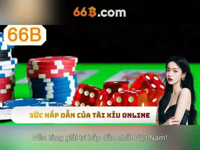 Cấu trúc và quy mô