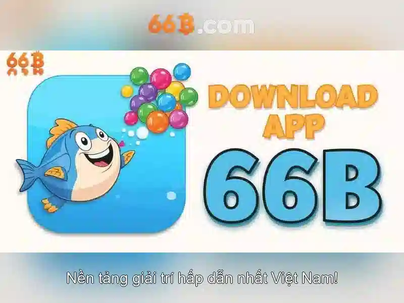 Kiến trúc và tham số