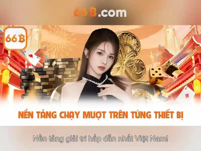 Kiến trúc và tham số